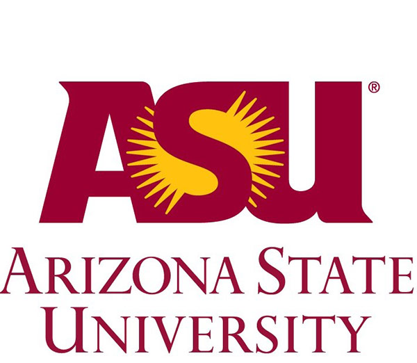 Arizona State Utilizes GeoTel Data for Telecom & Power Grid Study