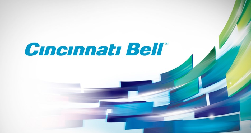 Cincinnati Bell Seeking New Merger Opportunities