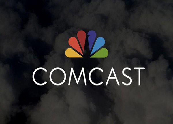 Comcast to Expand Market Share in New England