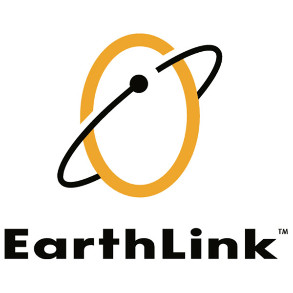 EarthLink to Broaden its Cloud Based Services