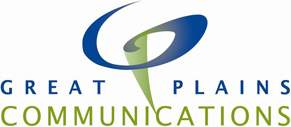 Great Plains Communications Expansion Plans