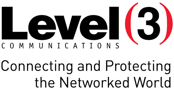 Level 3 Communications Acquires Black Lotus