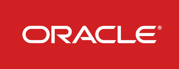 Oracle Expanding Into the GIS Sector