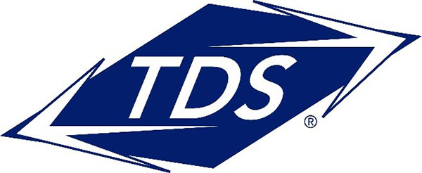 TDS Telecom Set for Major Expansion in 2015