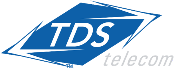 TDS Telecom to Expand into Two New Telecom Markets