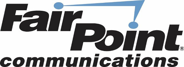 Fairpoint Communications Bright Future