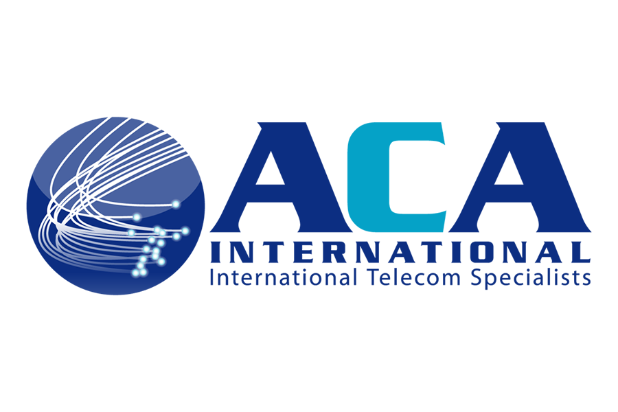 ACA International Invests $52 Million for New Data Center