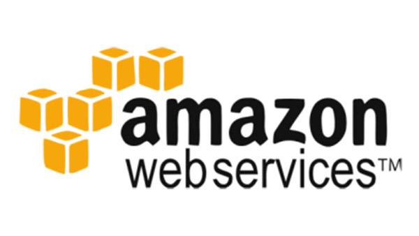 Amazon Offers On-Demand Cloud Platform