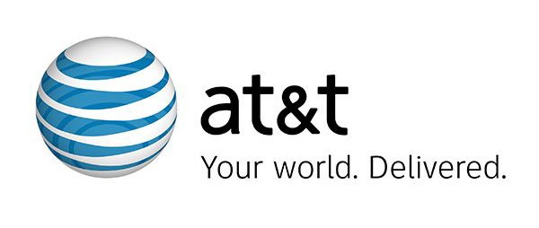 AT&T Service Captures Small Business Market