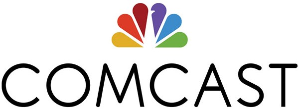 Comcast Expanding Services