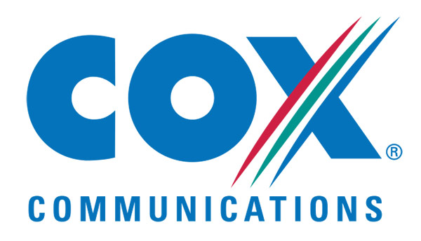 Cox Communications Set to Exceed $2 Billion