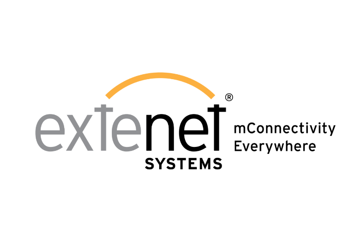 ExteNet Systems Set to Acquire Hudson Fiber Network