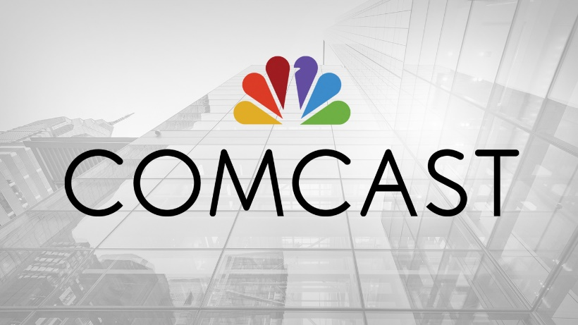 Comcast Growing Against Telecom Giants