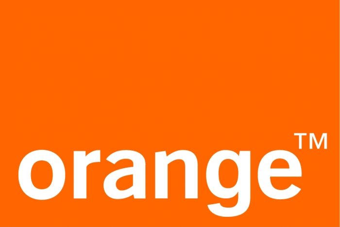 Orange Begins 3 New 5G Trials Across Europe