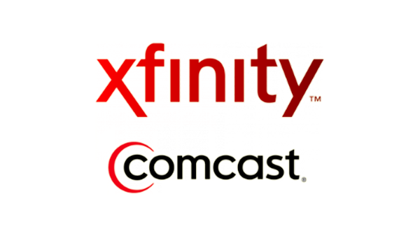 100G Speed Is In Comcast’s Future