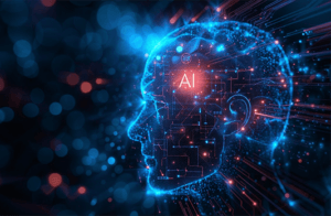 AI and smartphones have collided, steering changes in the tech industry. With AI being integrated into mobile devices, users are now offered a new range of every day and privacy features.