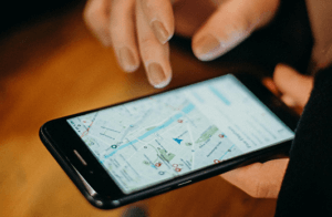 The success of augmented reality (AR) games, like Pokemon Go, provides more than a gaming experience. These types of applications have been assisting in the advancement and evolution of geospatial AI, helping to build dynamic Large Geospatial Models (LGM) that can navigate, contextualize, and interact with the physical world.